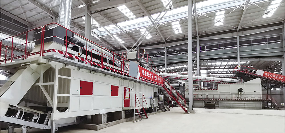 ׌�����U�� ��׃�U�錚���������Gɫʩ��