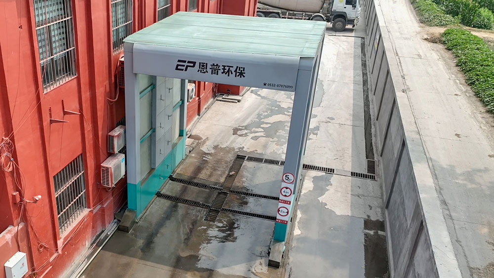 �����������܇(ch��)��ϴ�ĭh(hu��n)���c��(j��ng)��(j��)�r(ji��)ֵ����(zhu��n)�I(y��)ϴ܇(ch��)����Q����