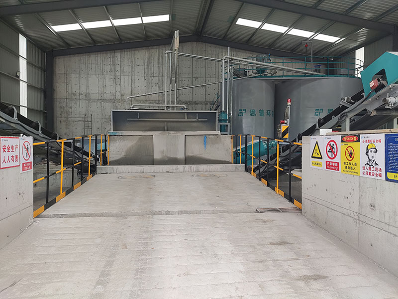 �h(hu��n)��ɰʯ���x�C(j��)����Ч�Y�����������̽��O(sh��)�ľGɫδ��(l��i)