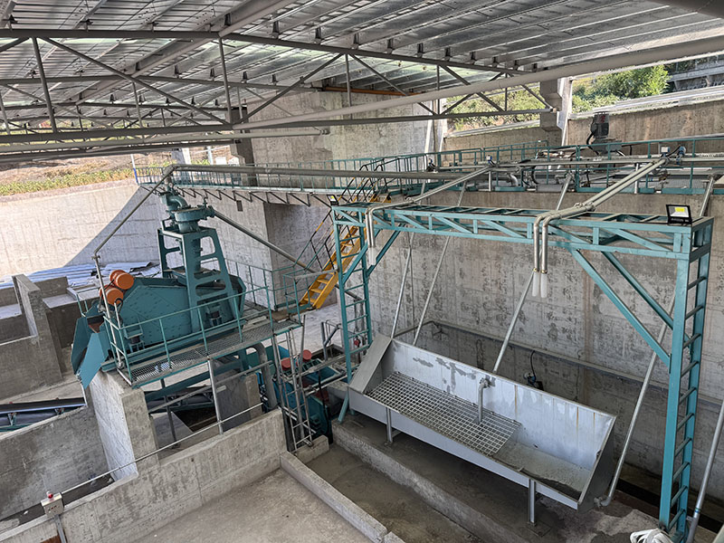 ɰʯ���x�C(j��)���جF(xi��n)��(ch��ng)����Ч�Y����׿Խ���F(xi��n)