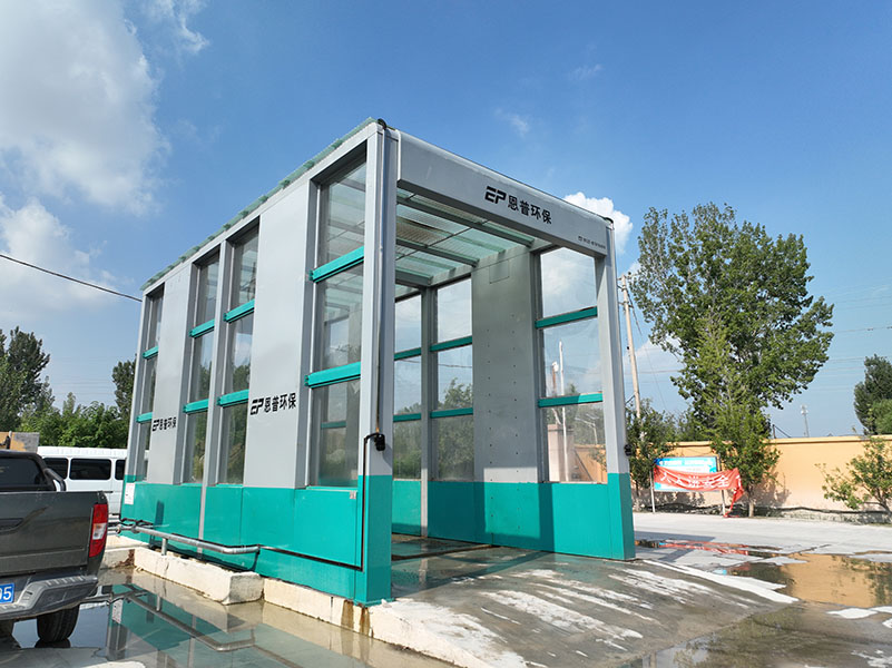 ����վ��܇(ch��)���T(m��n)ϴ܇(ch��)��Ͷ��ʹ�õă�(y��u)��(sh��)