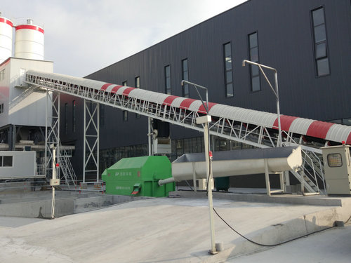 ������ɰʯ���x�C(j��)