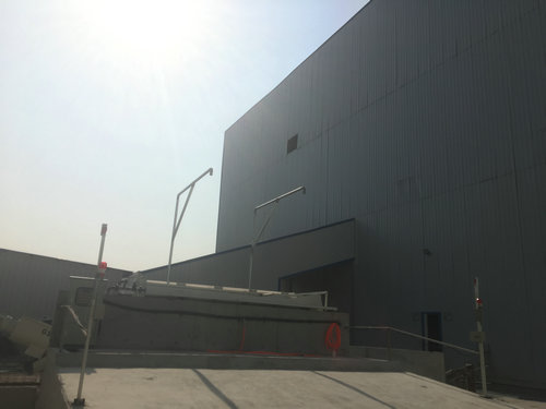 ������ɰʯ���x�C